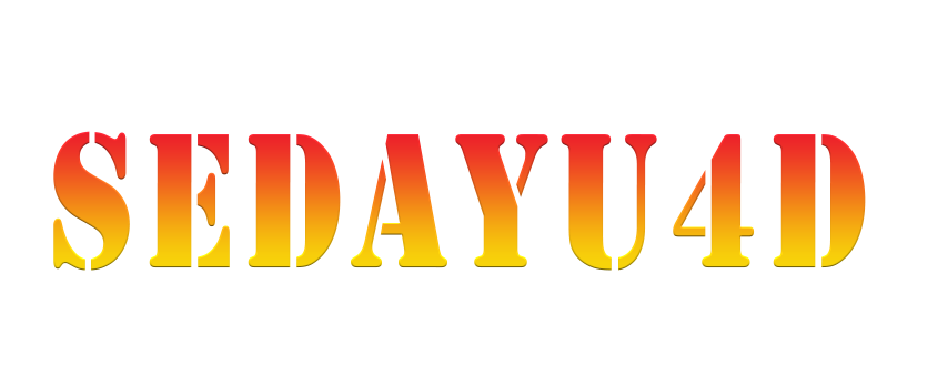 Sedayu4D