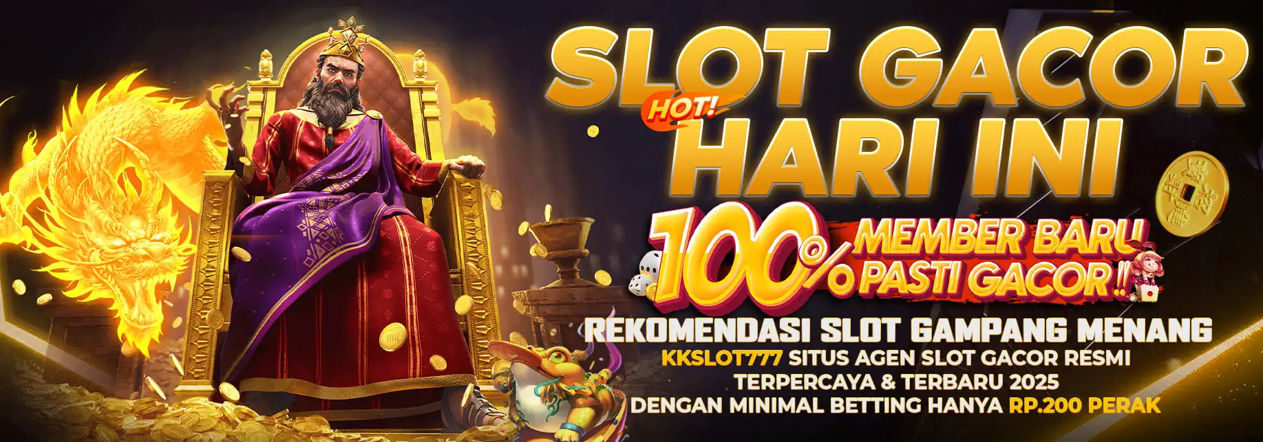 Sedayu4D